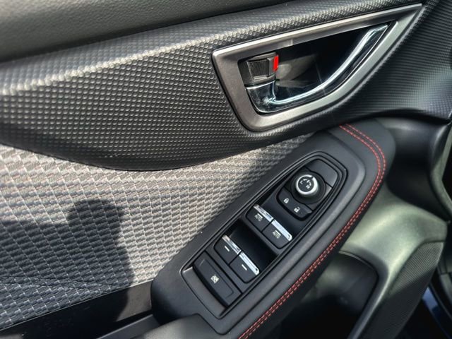 Used 2019 Subaru Forester Sport w/ Popular Package #2 image 15