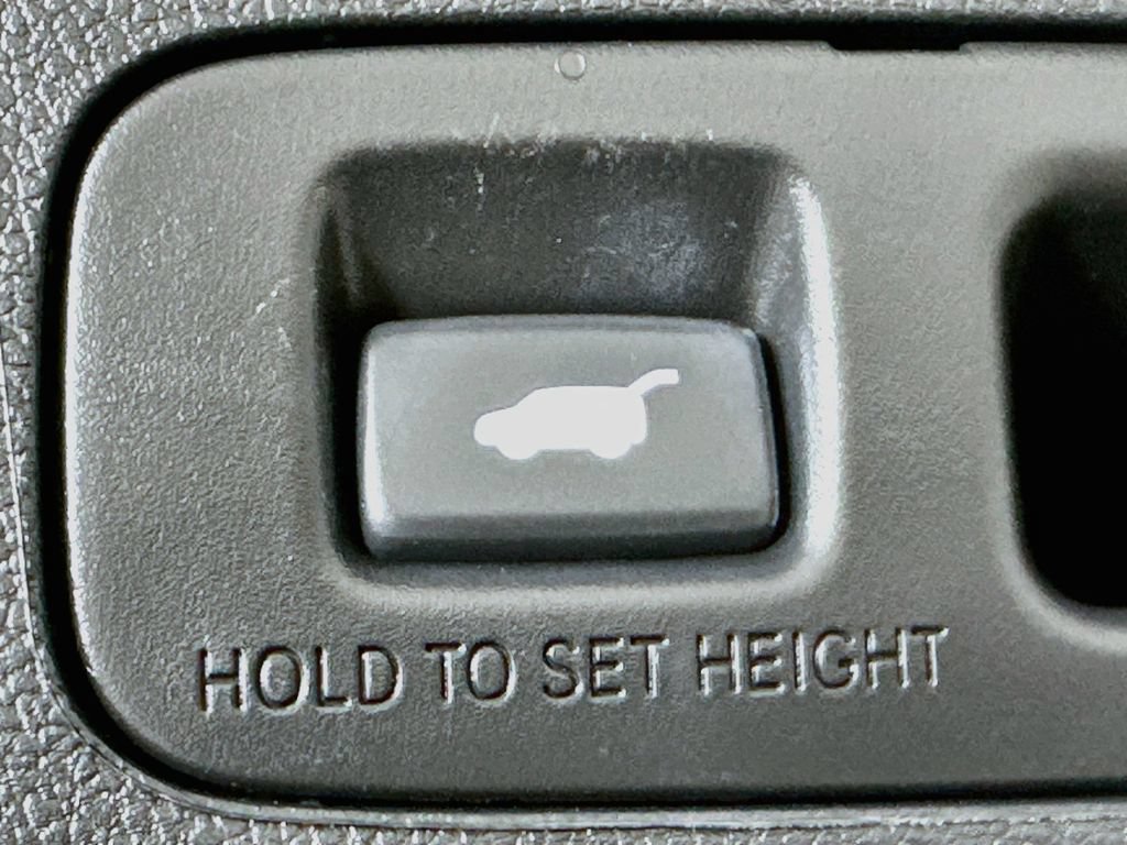 Used 2019 Honda CR-V EX-L image 11