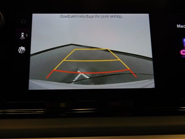 Used 2023 Kia K5 GT-Line image 30