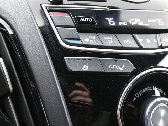 Used 2023 Acura RDX w/ Technology Package image 23