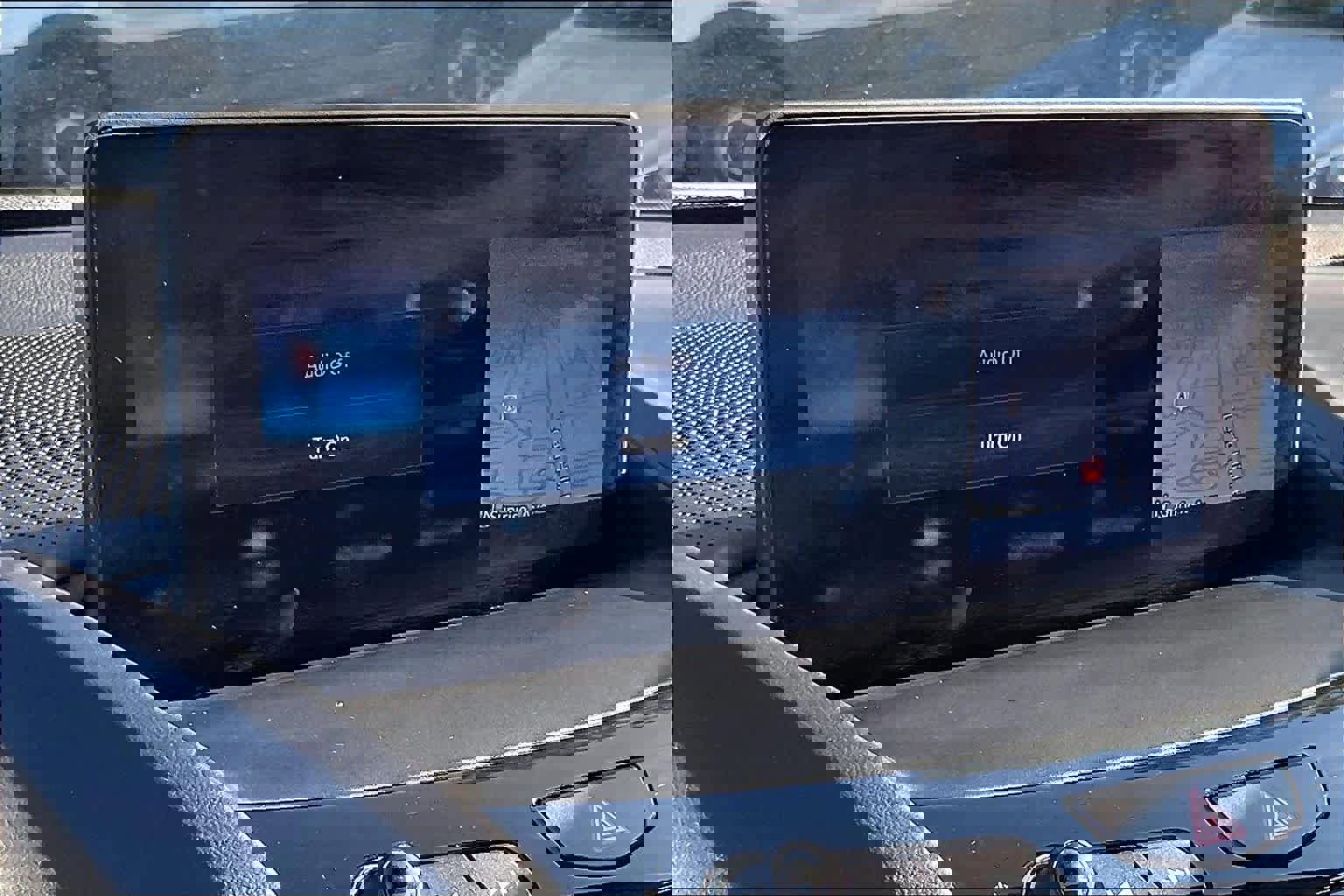 Used 2023 Acura RDX AWD w/ Advance Package image 23