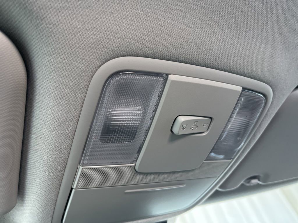 Used 2023 Kia Soul LX FWD image 19