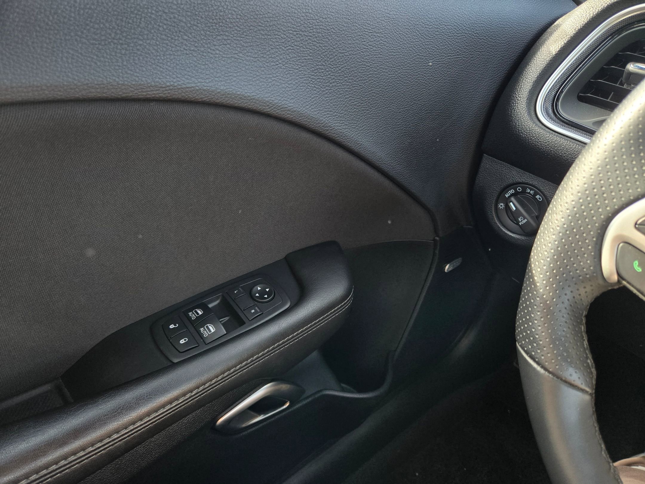 Used 2018 Dodge Challenger R/T Scat Pack image 19