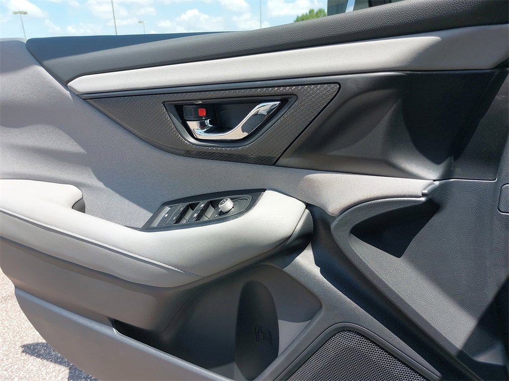 New 2025 Subaru Legacy Premium w/ Popular Package #1A image 26