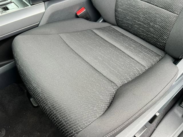 New 2026 Ford F150 XLT w/ Equipment Group 302A MID image 18