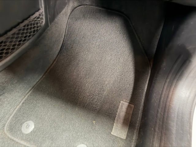 Used 2018 Jeep Compass Limited image 25