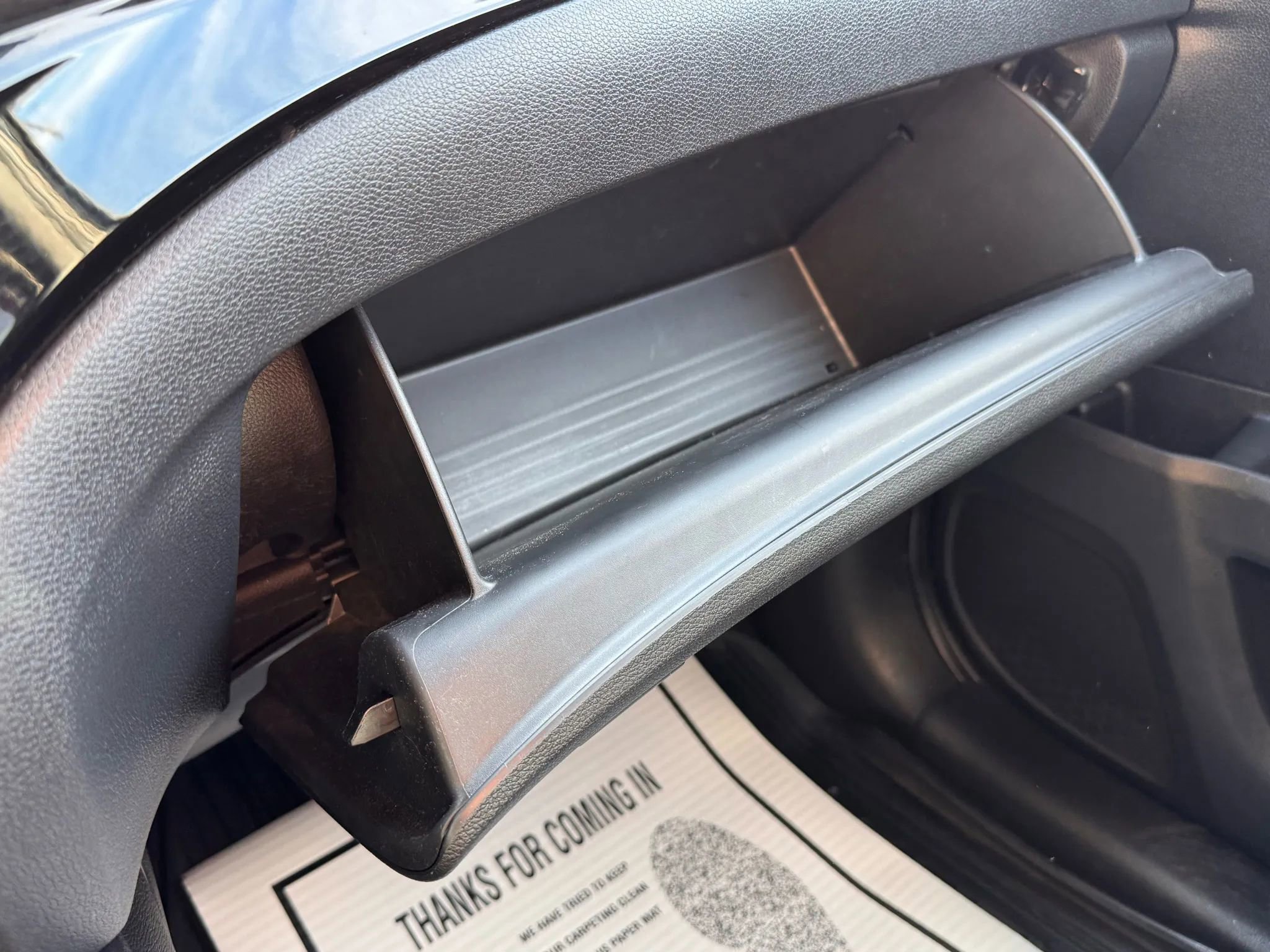 Used 2020 Honda Pilot Black Edition image 35