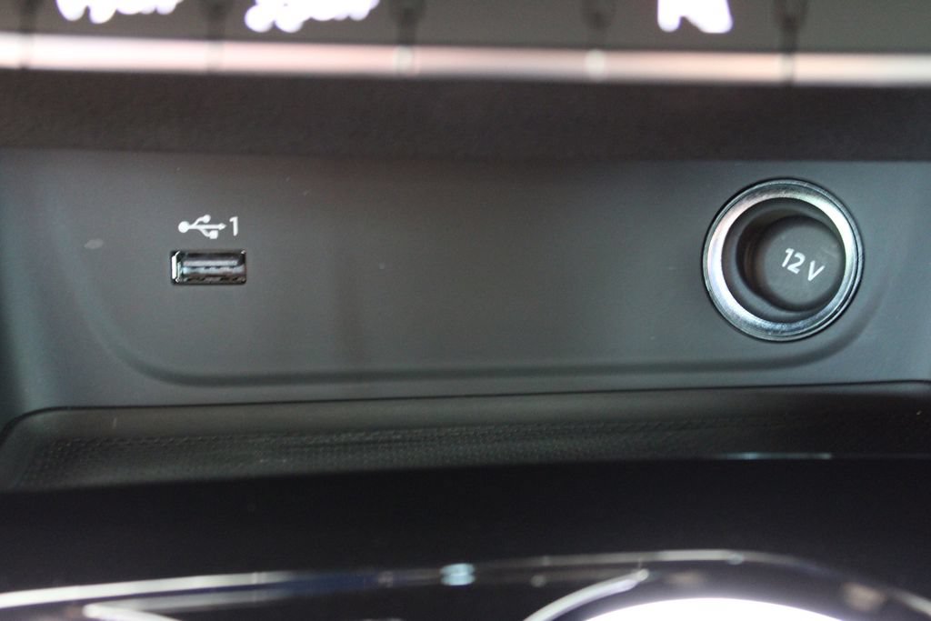 Certified 2024 Audi S5 Premium Plus AWD/4WD image 19