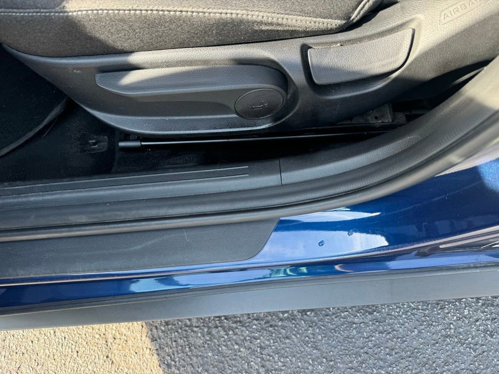 Used 2021 Hyundai Sonata SE image 13