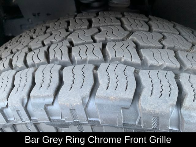 Used 2020 Toyota Tacoma SR5 image 11