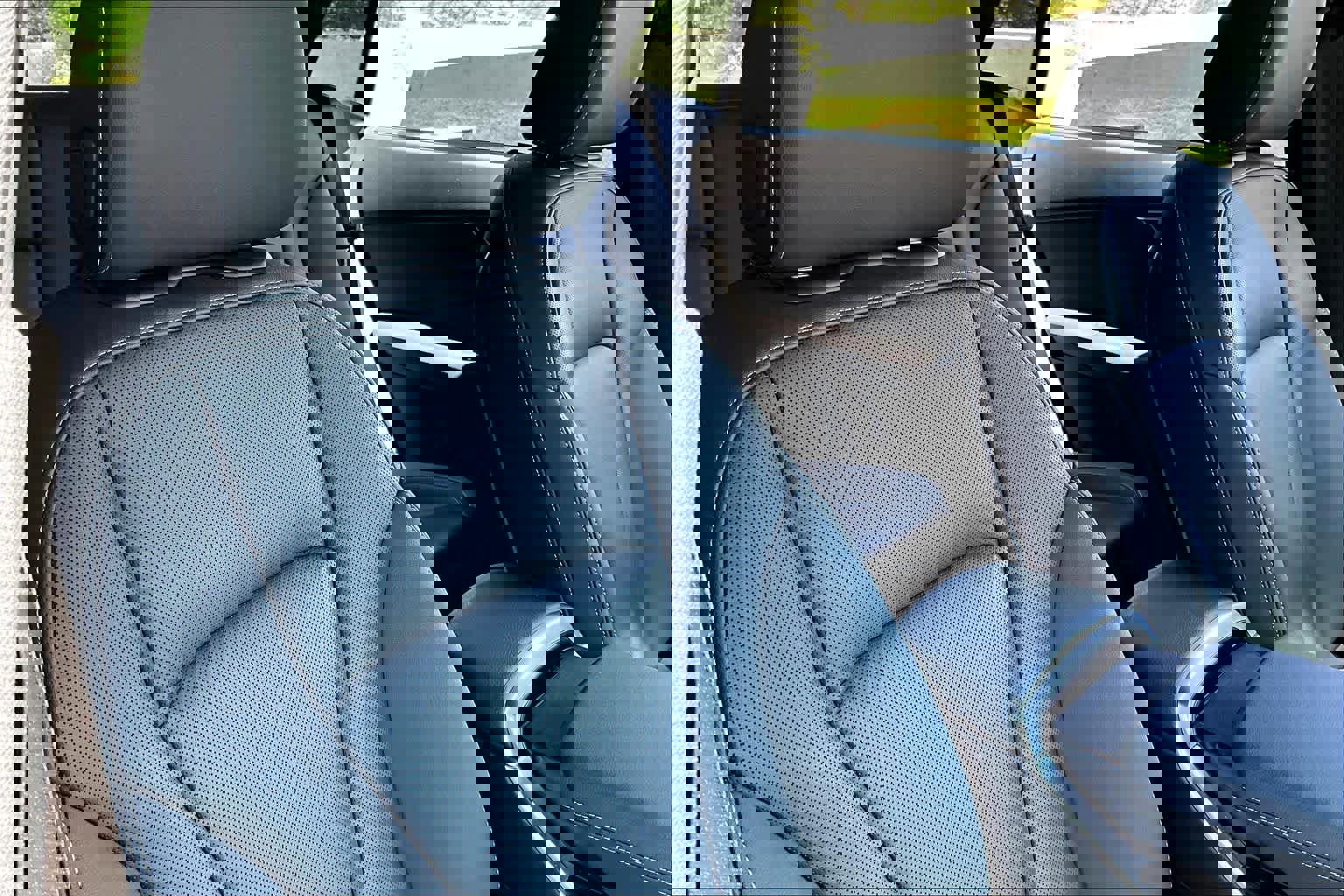 Used 2020 Audi Q8 Prestige image 9