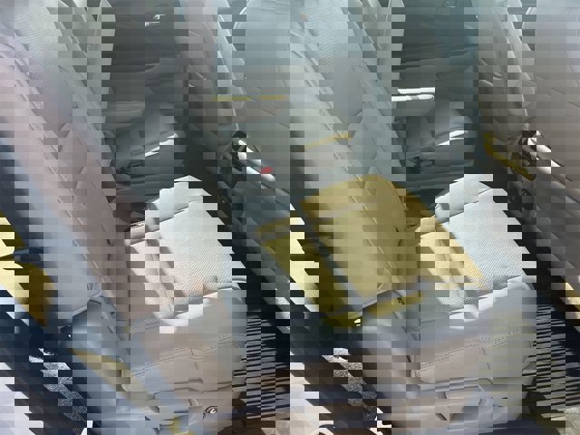 Used 2022 Honda Pilot Elite image 9