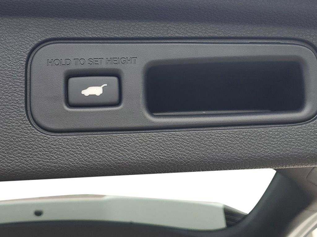 New 2026 Honda Odyssey Sport-L image 28