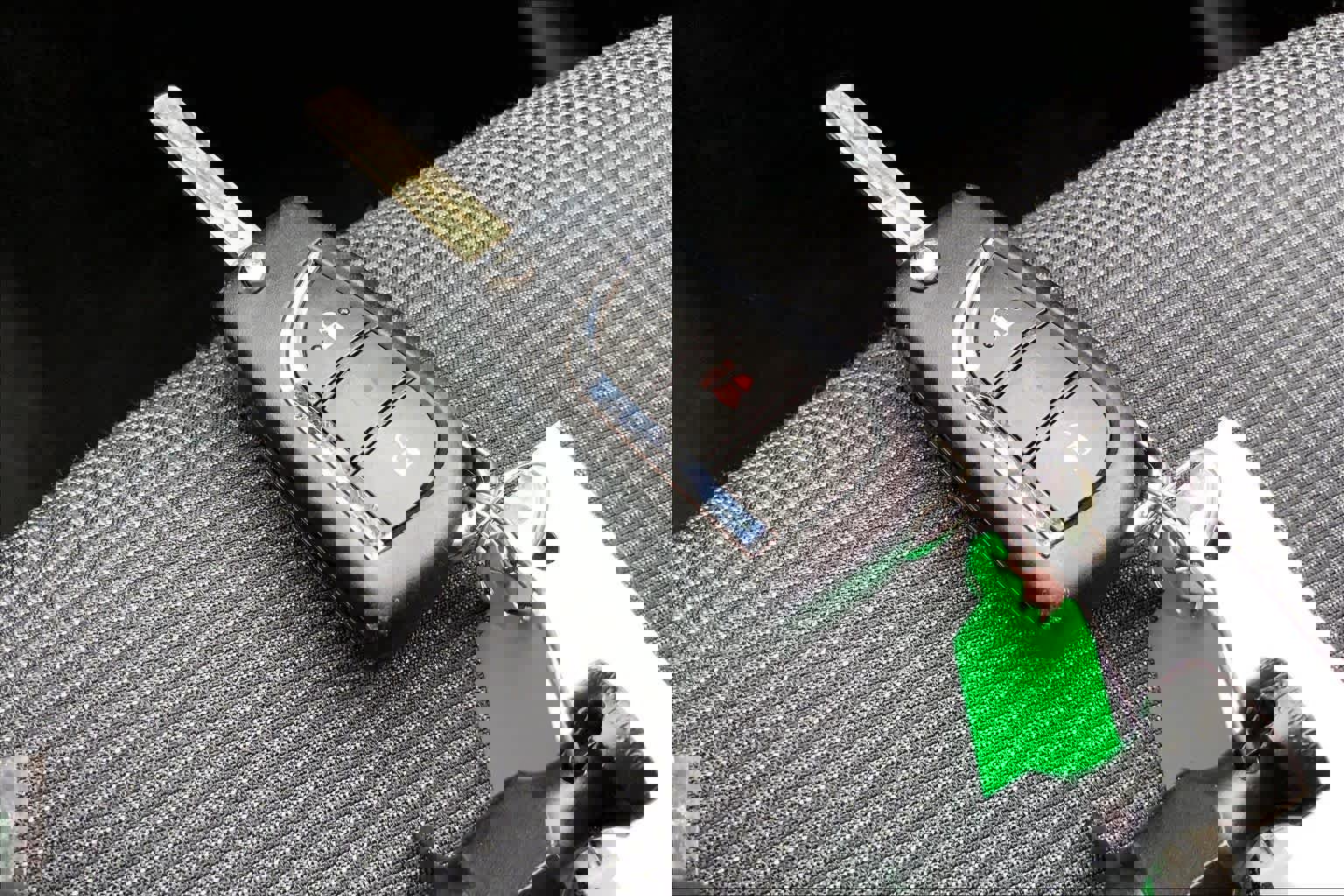 Used 2025 Toyota RAV4 LE FWD image 14