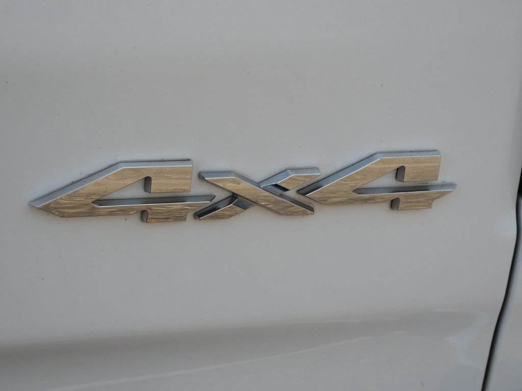 Used 2019 RAM 1500 Laramie Longhorn AWD/4WD image 10