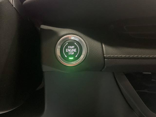 Used 2023 Buick Envision Essence FWD image 26
