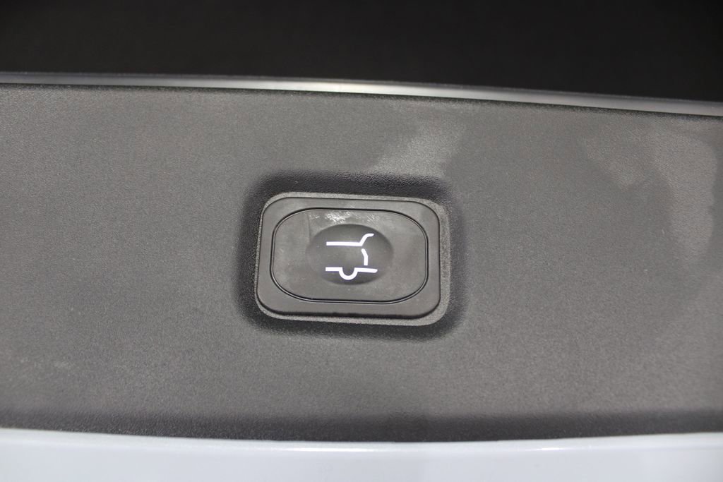 New 2026 Lincoln Navigator Reserve image 17