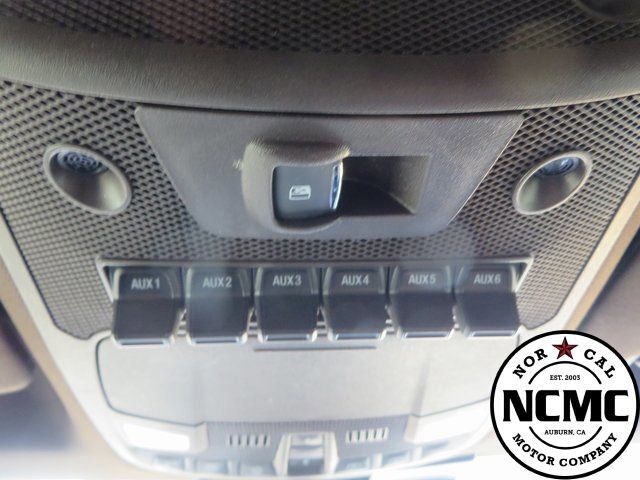 Used 2022 Ford F250 King Ranch w/ Tremor Off-Road Package image 30