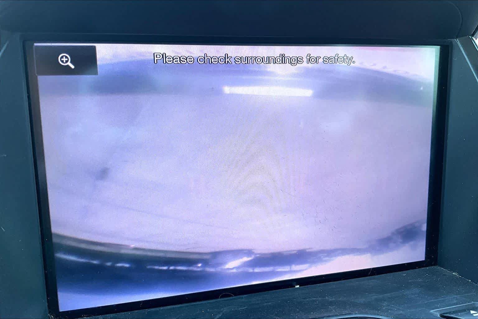 Used 2013 Ford Escape SEL FWD image 23