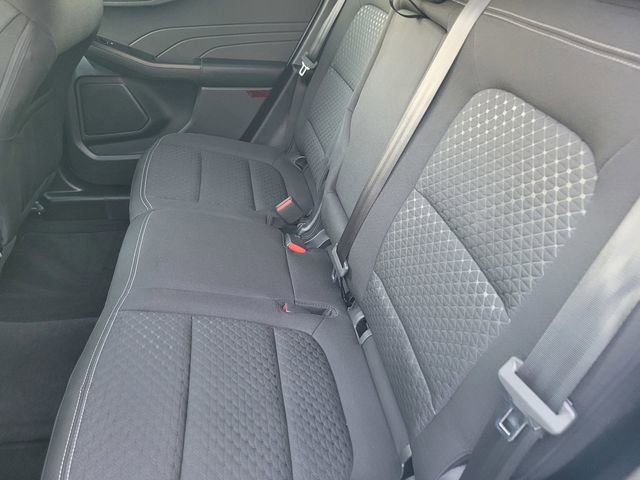 Used 2025 Ford Escape Active FWD image 13