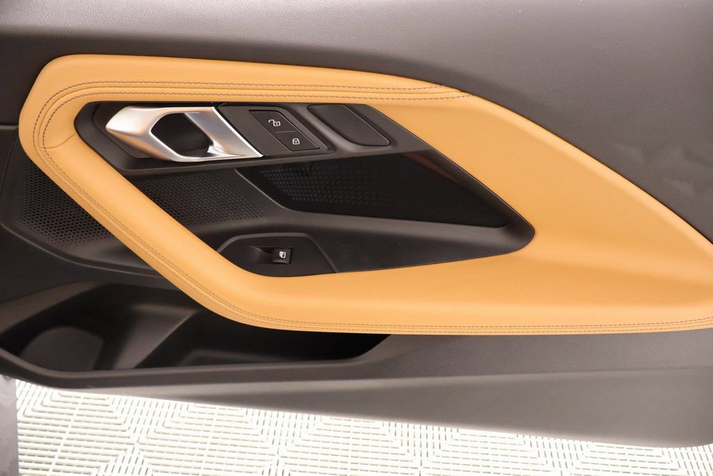 New 2026 BMW 230i Coupe w/ Premium Package image 15