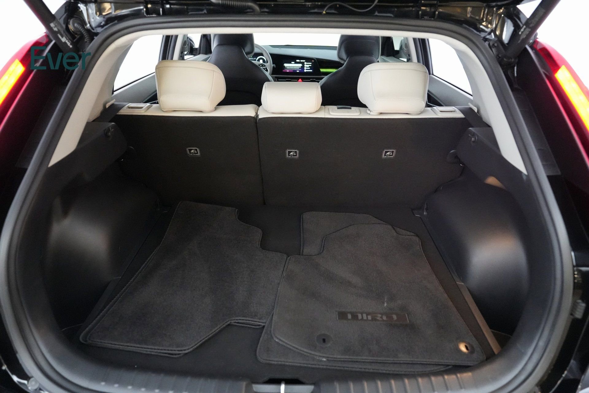 Used 2023 Kia Niro Wind image 23