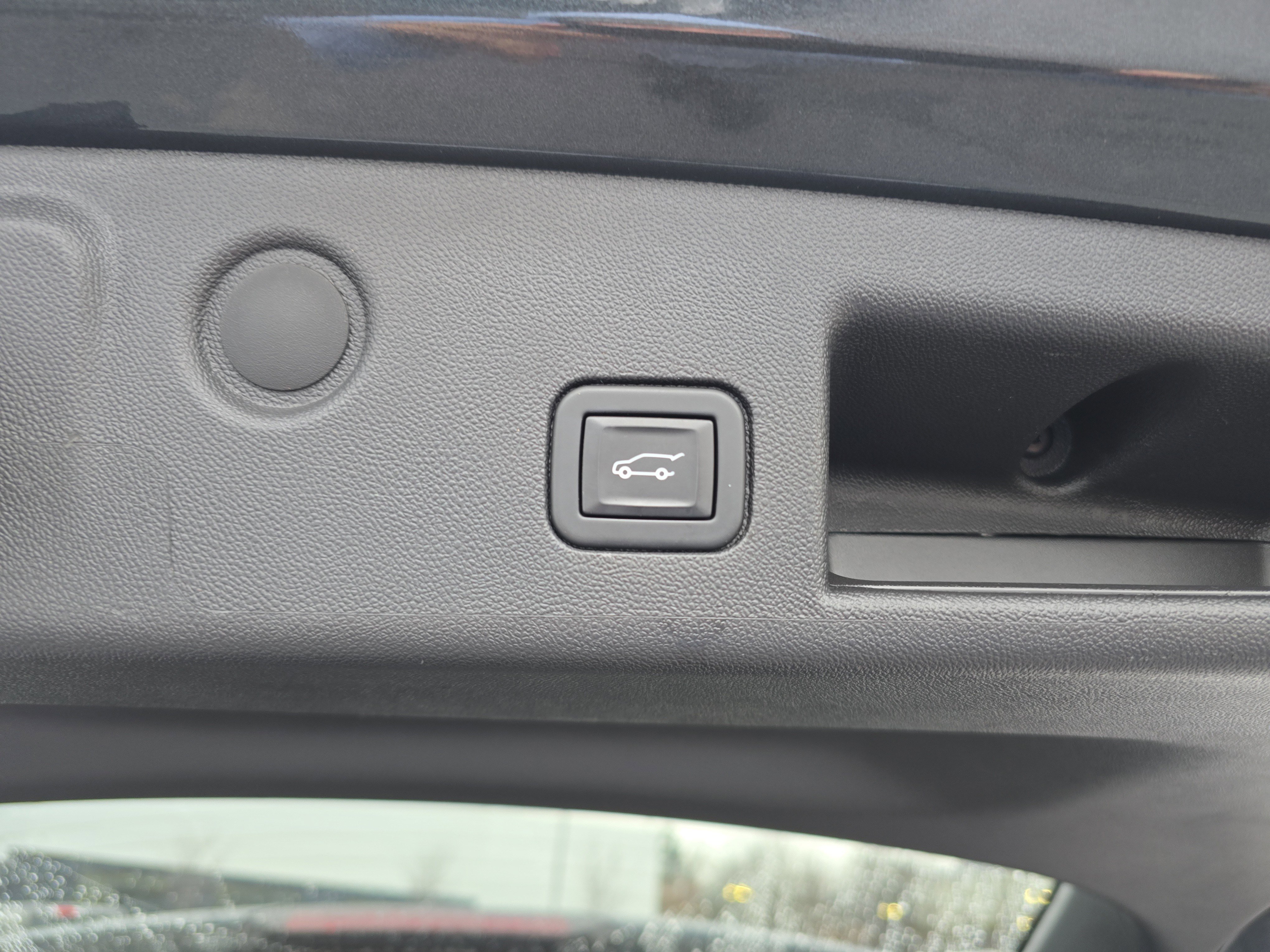 Used 2023 Chevrolet Equinox RS image 6