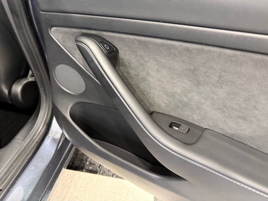 Used 2021 Tesla Model 3 Performance image 26