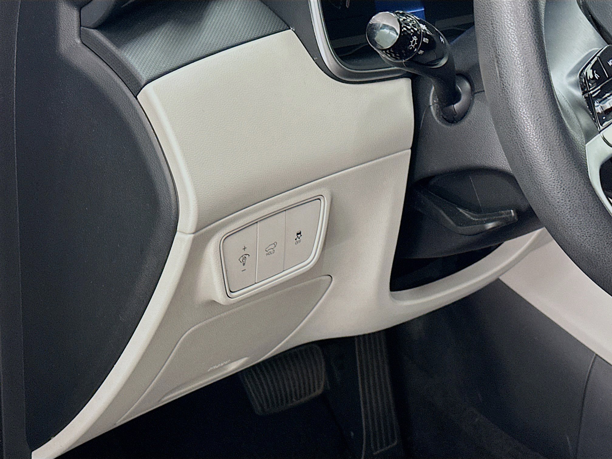 Used 2024 Hyundai Tucson SEL image 17
