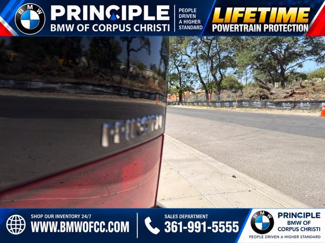 Used 2024 Hyundai Santa Fe SEL FWD image 13