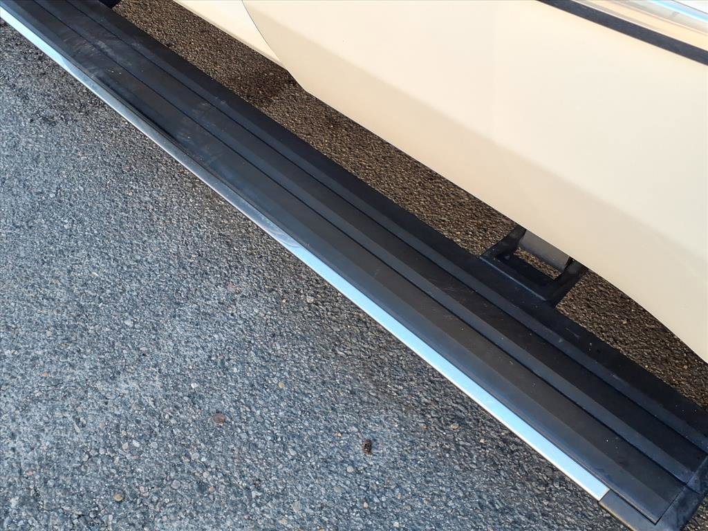 Used 2015 Cadillac Escalade Platinum image 20