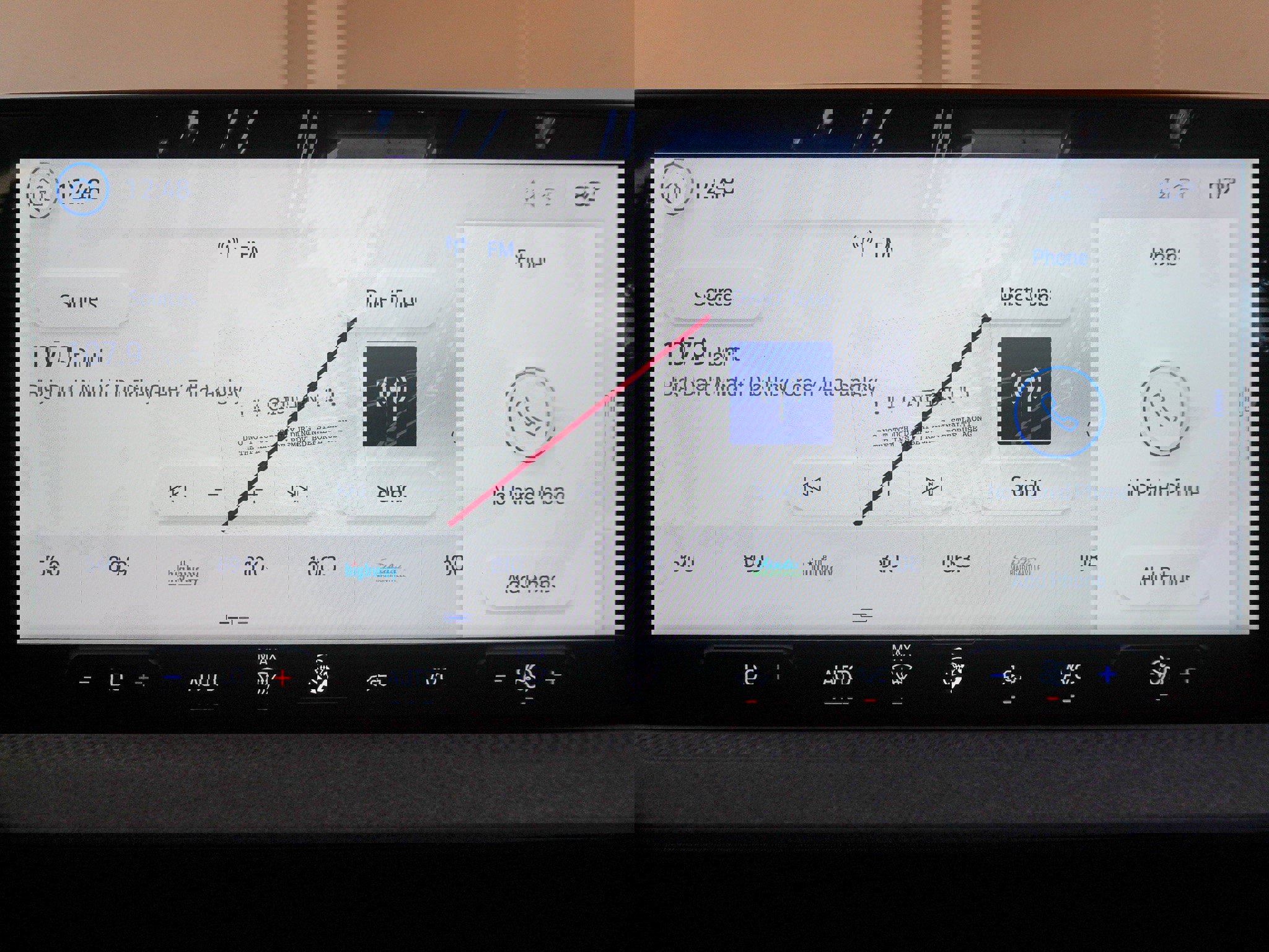 New 2025 Ford Maverick XLT w/ Equipment Group 301A image 31