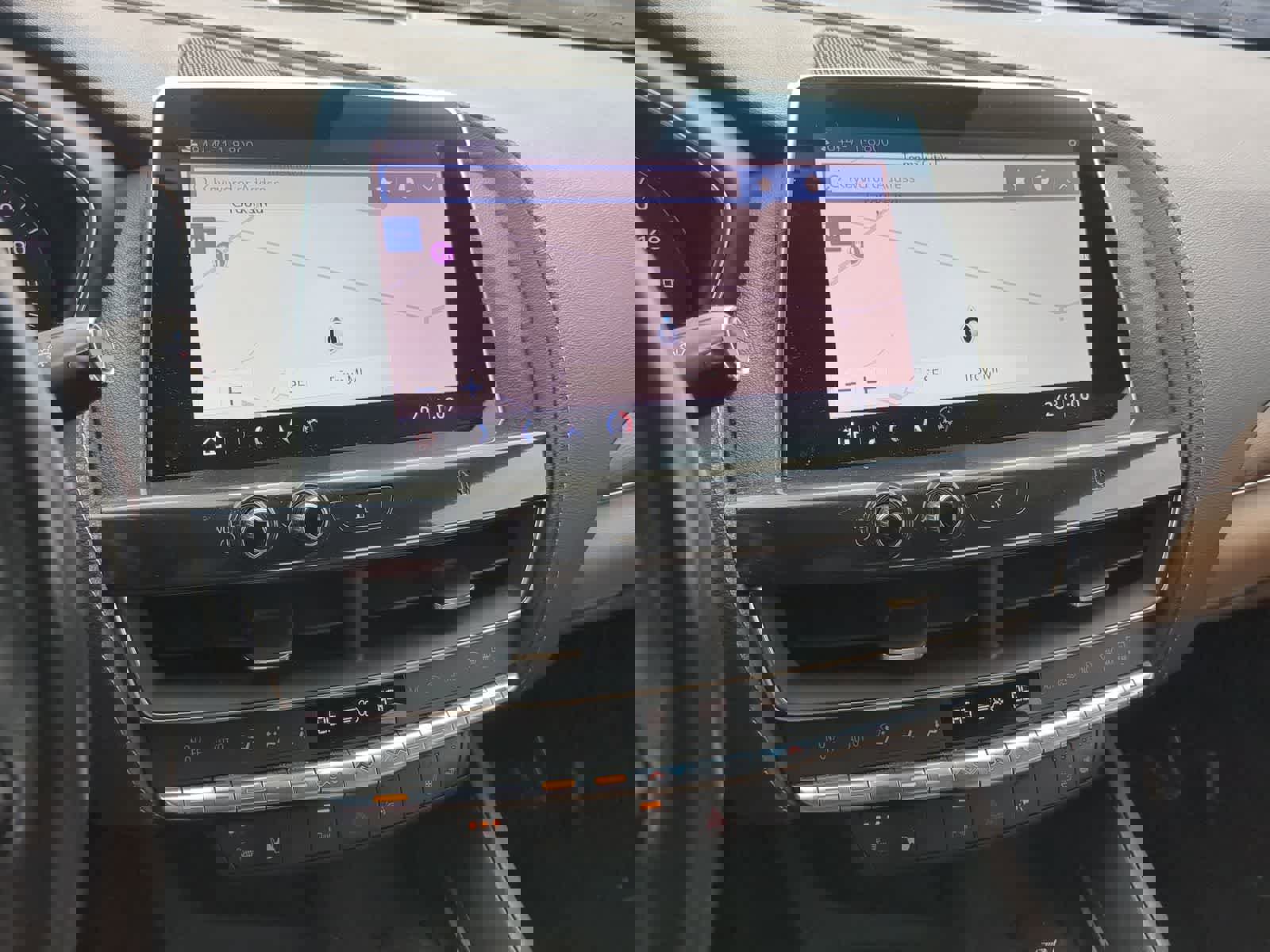 Used 2020 Cadillac CT5 Premium Luxury image 27