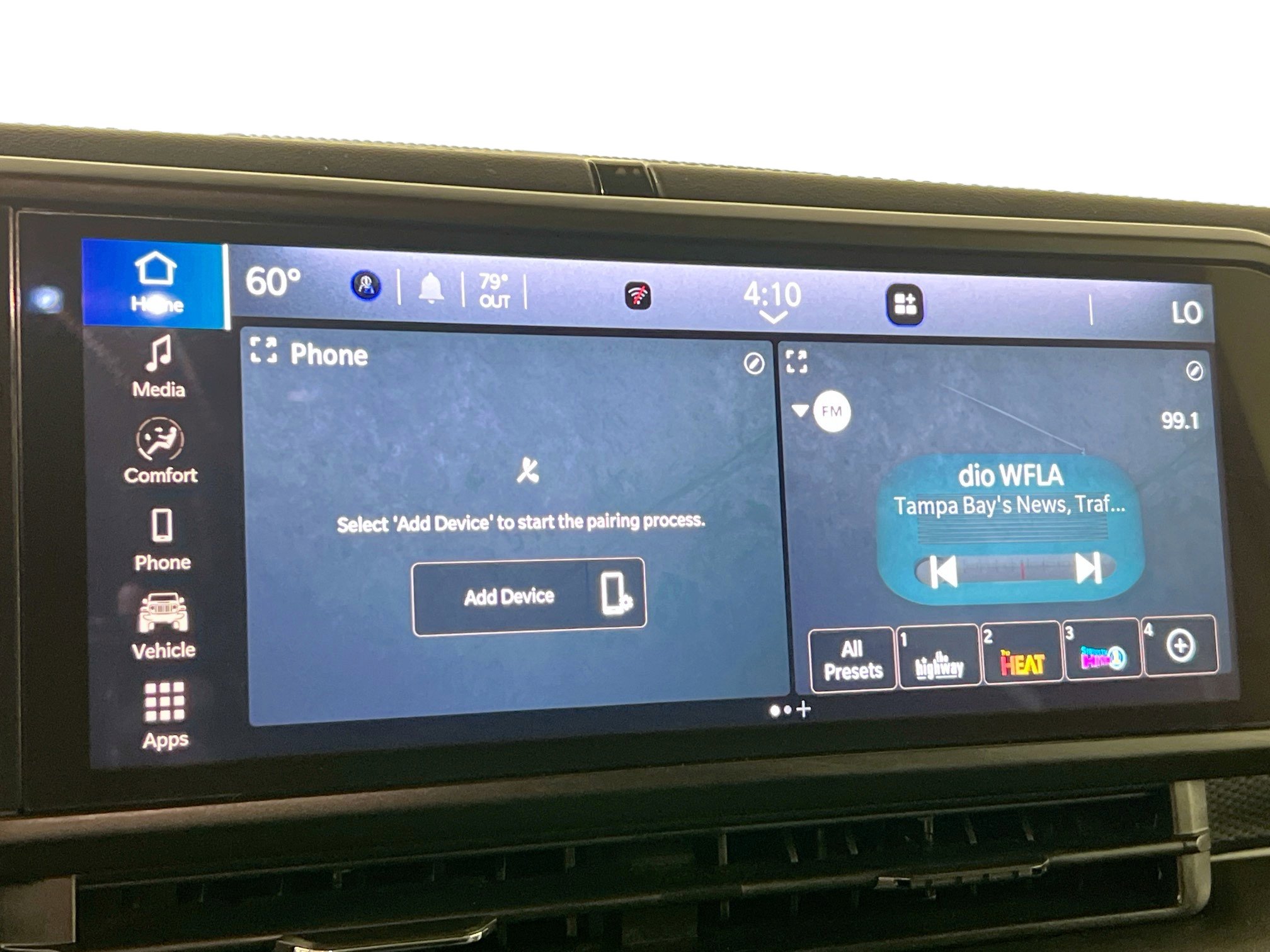 Used 2024 Jeep Wrangler Unlimited Rubicon image 28