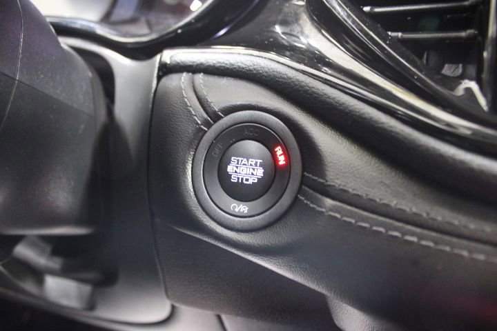 Used 2022 Dodge Durango GT image 45