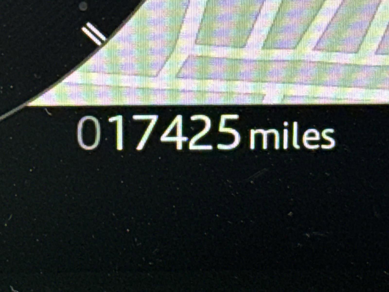 Used 2024 Land Rover Discovery Sport Dynamic SE image 27