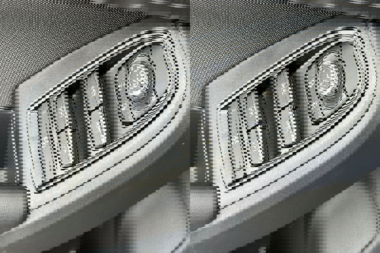 Used 2024 Subaru WRX Premium w/ Popular Package #1A image 13