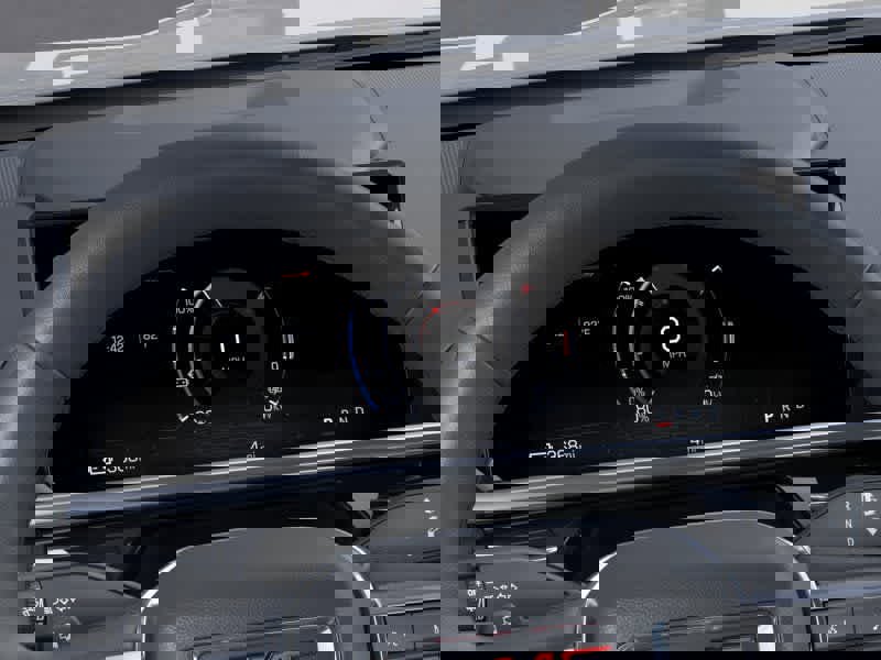 New 2026 GMC Sierra EV Elevation w/ Premium Package image 18