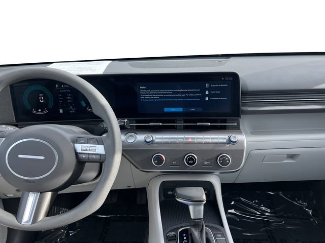 Used 2025 Hyundai Kona SE image 14