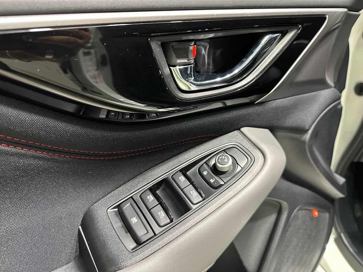 Used 2020 Subaru Legacy Sport w/ Popular Package #3 AWD/4WD image 22