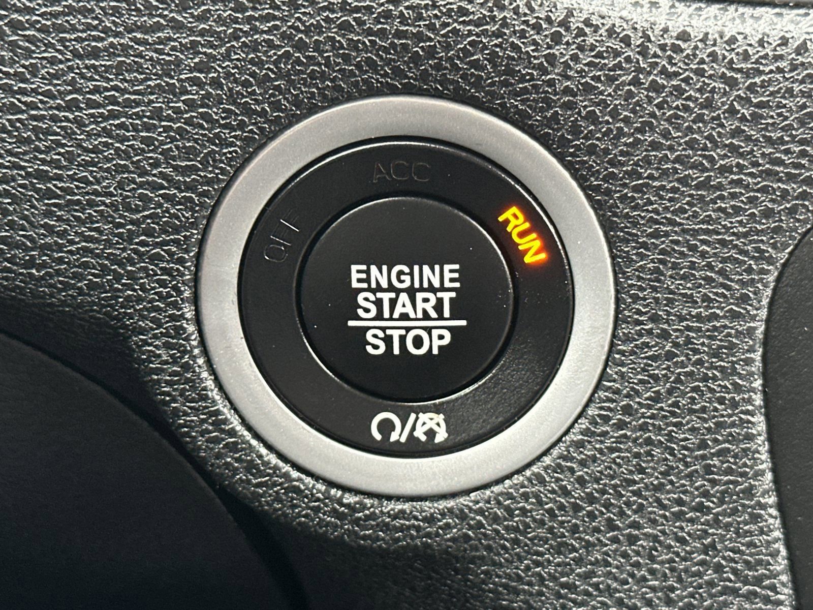 Used 2019 Dodge Charger Scat Pack image 24