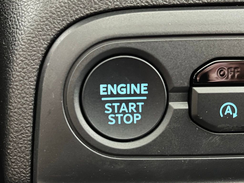 New 2025 Ford Bronco Sport Outer Banks w/ Outer Banks Tech Package+ image 6