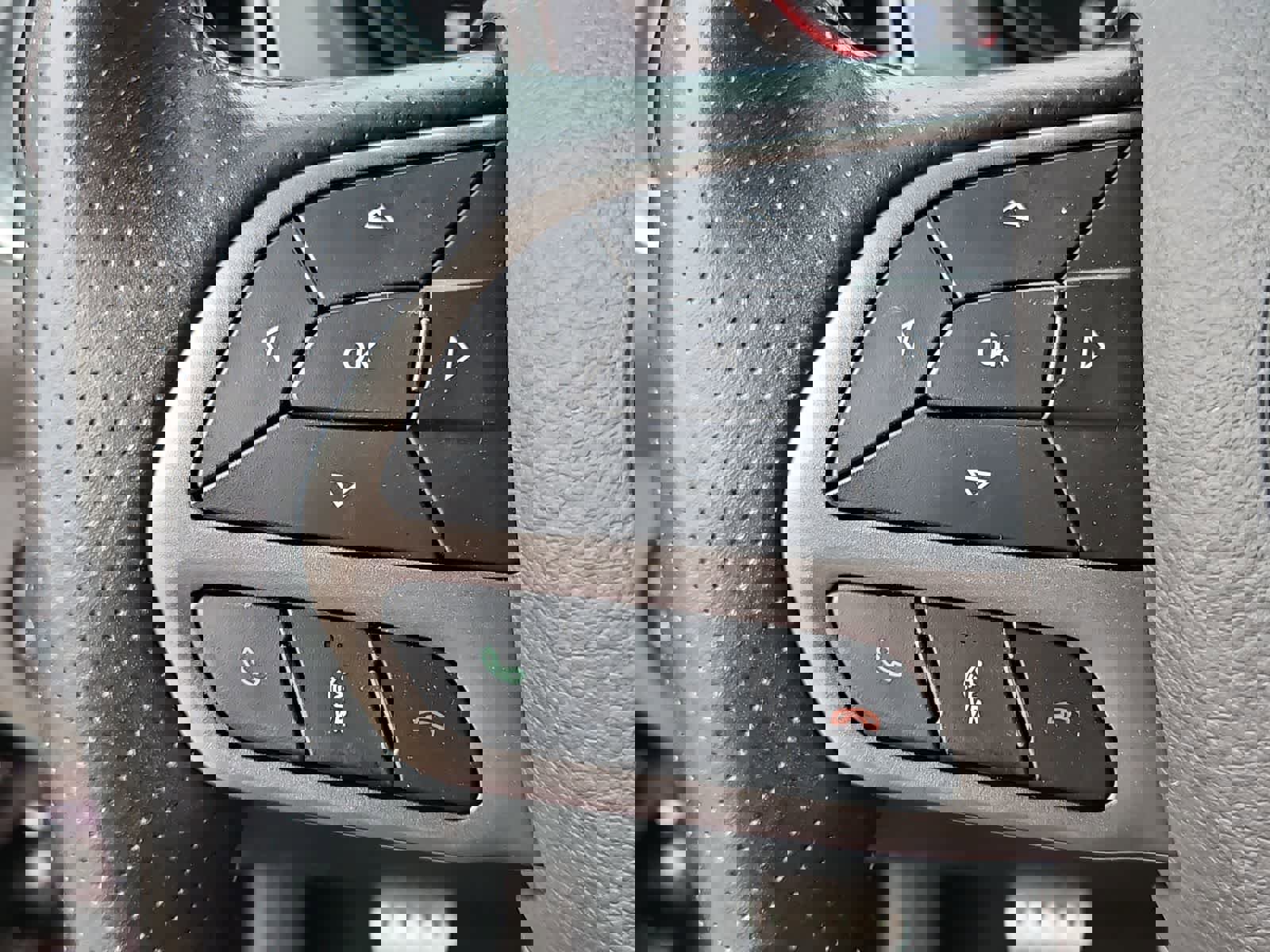 Certified 2021 Dodge Challenger R/T Scat Pack image 20