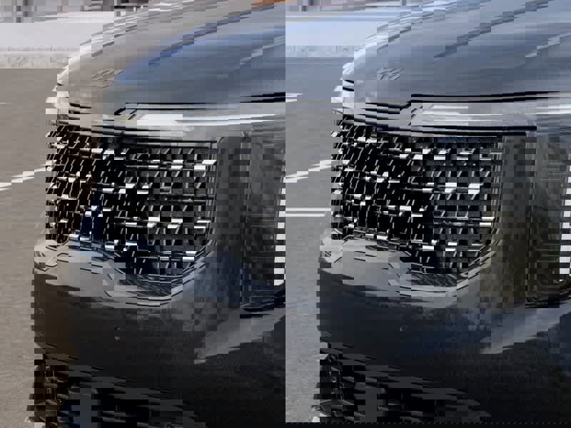 New 2026 Kia Carnival SX Prestige image 12