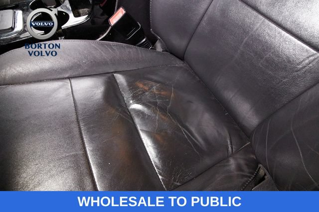 Used 2012 Ford Escape Limited AWD/4WD image 18