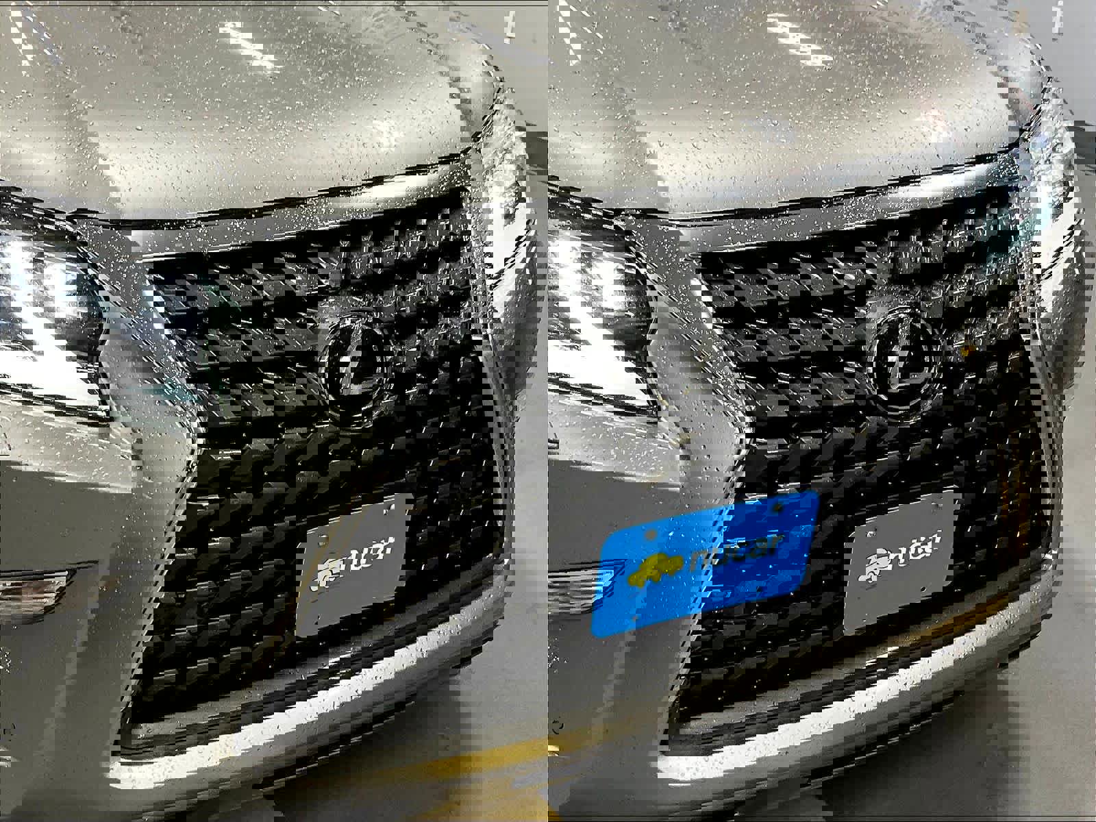 Used 2022 Lexus GX 460 Premium image 31