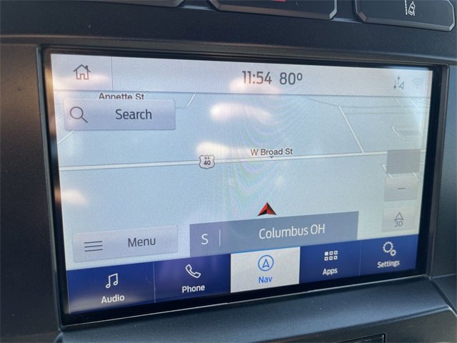 Used 2020 Ford F350 XLT image 18