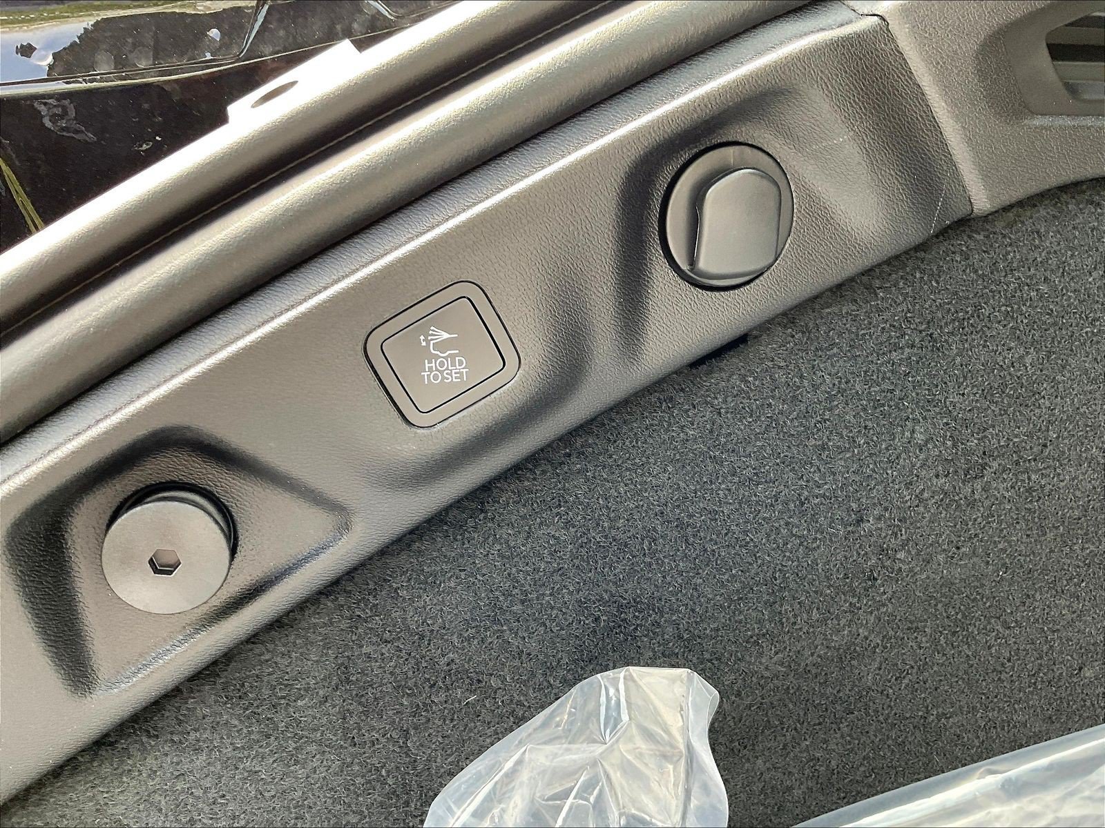 New 2026 Dodge Charger Scat Pack AWD/4WD image 22