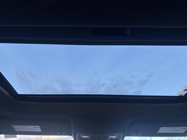 Used 2021 GMC Sierra 1500 AT4 w/ AT4 Value Package image 24