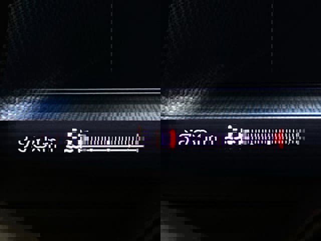 Used 2022 Cadillac CT5 V w/ Platinum Package image 22